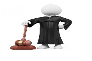 Quy tắc đạo đức nghề luật sư