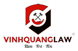 Vinh Quang Law | Luật Sư Thái Nguyên