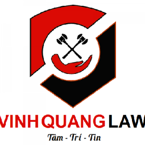 Logo VinhQuangLaw